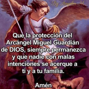 Meet your Posher, Carmen morales